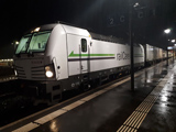 railCare Rem 476 452 'Ticino'